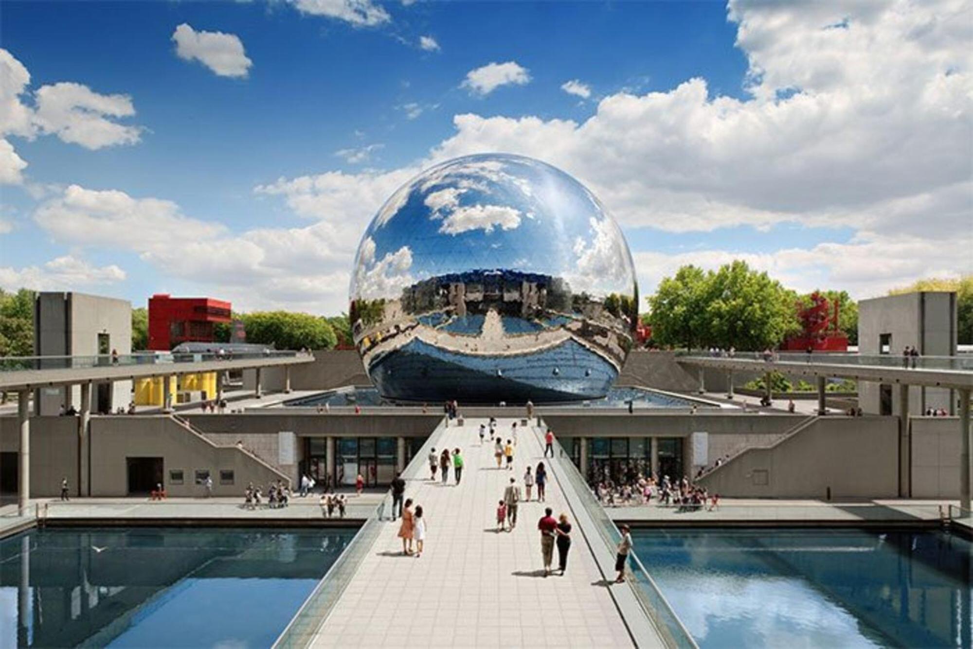 6062 - Stylish Duplex In Paris Olympic Games 2024 Appartement Buitenkant foto